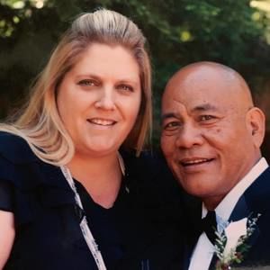 Meet your Posher, Shawna